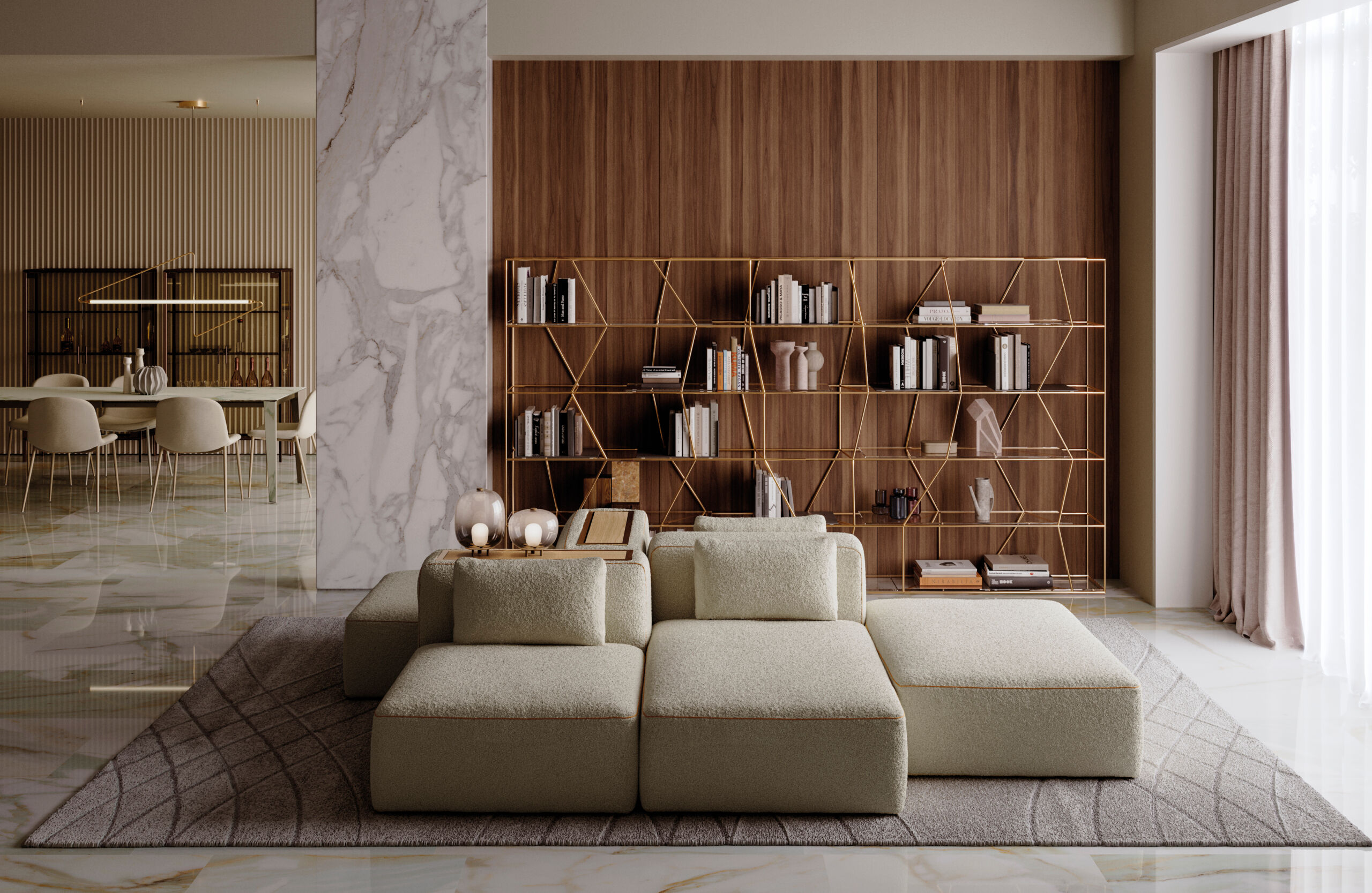 BLAKE COMPBD4 TESO001 M312 L009 LEXINGTON 16 58 M32 BLOW 56 23 56.24 M352 V009