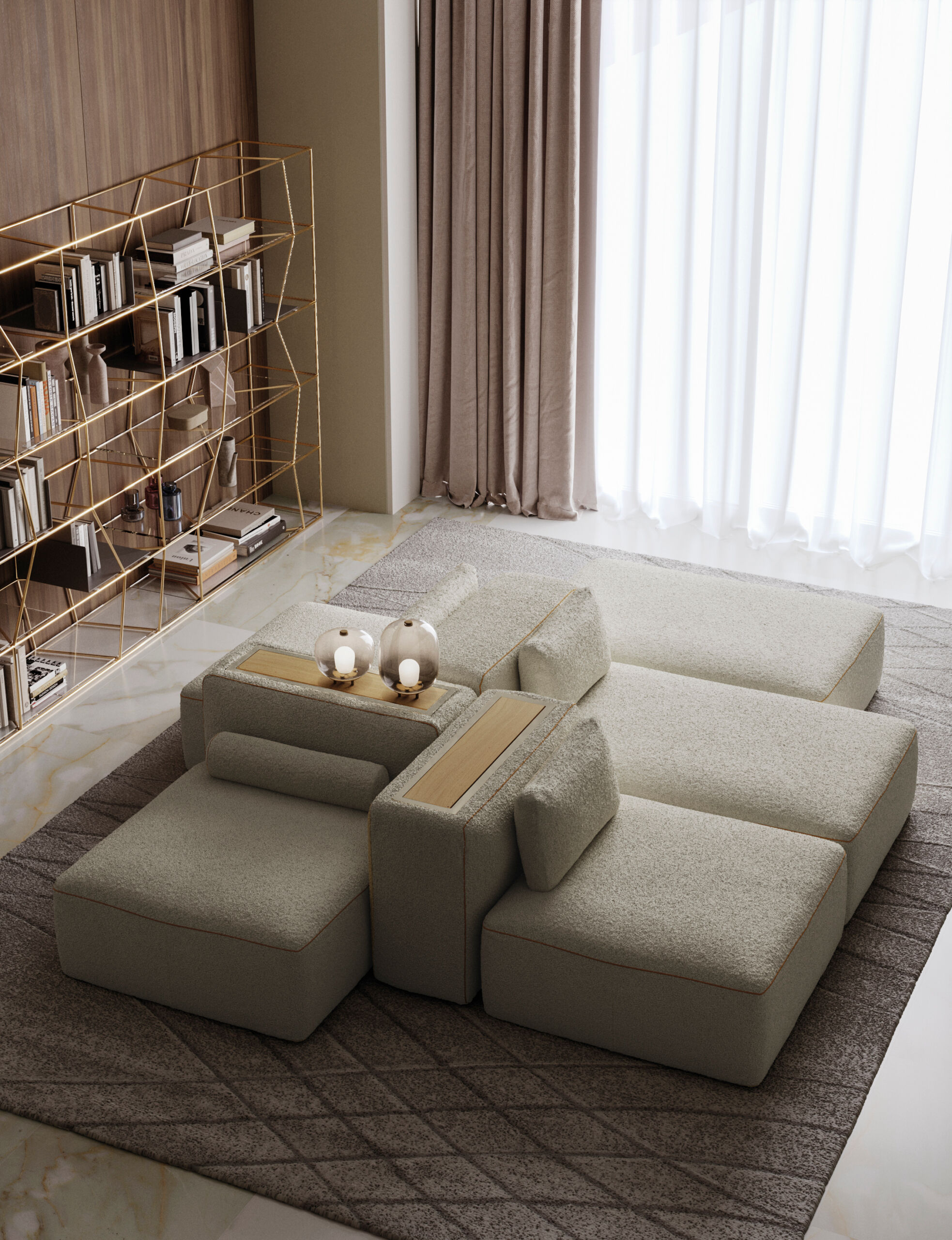 BLAKE COMPBD4 TESO001 M312 L009 LEXINGTON 16 58 M32 BLOW 56 23 56.24 M352 V0092