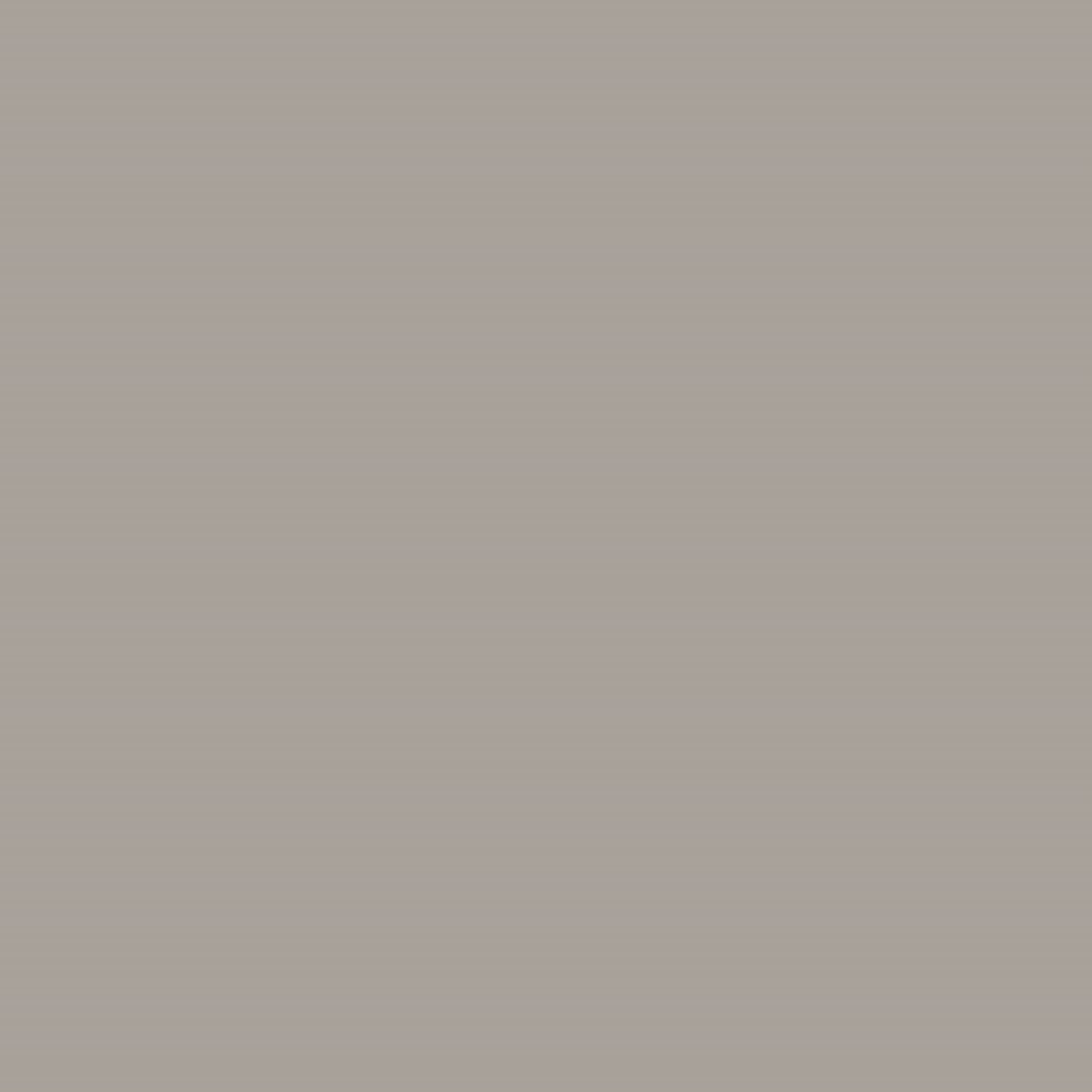 Cristallo Antigraffio Opaco - Grigio chiaro opaco antigraffio