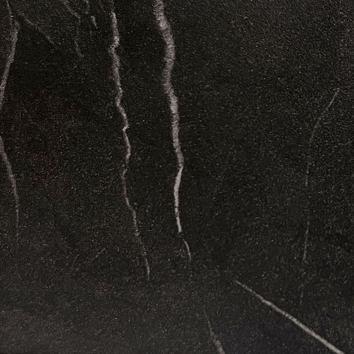 Melamina - Stone grey