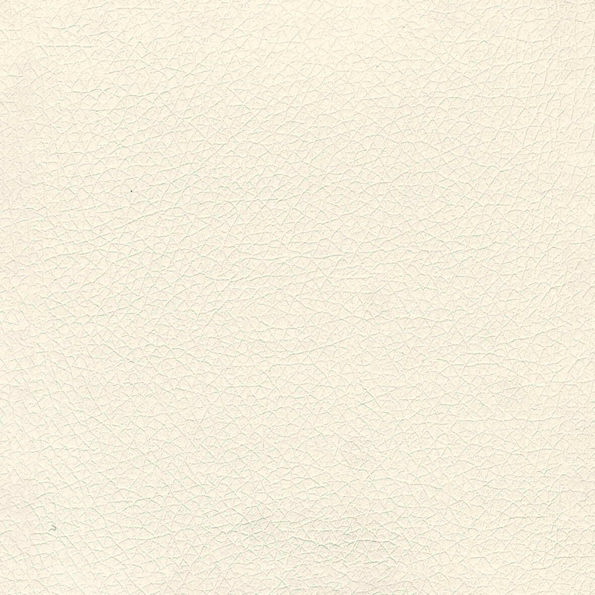 Piel prestige - Marfin