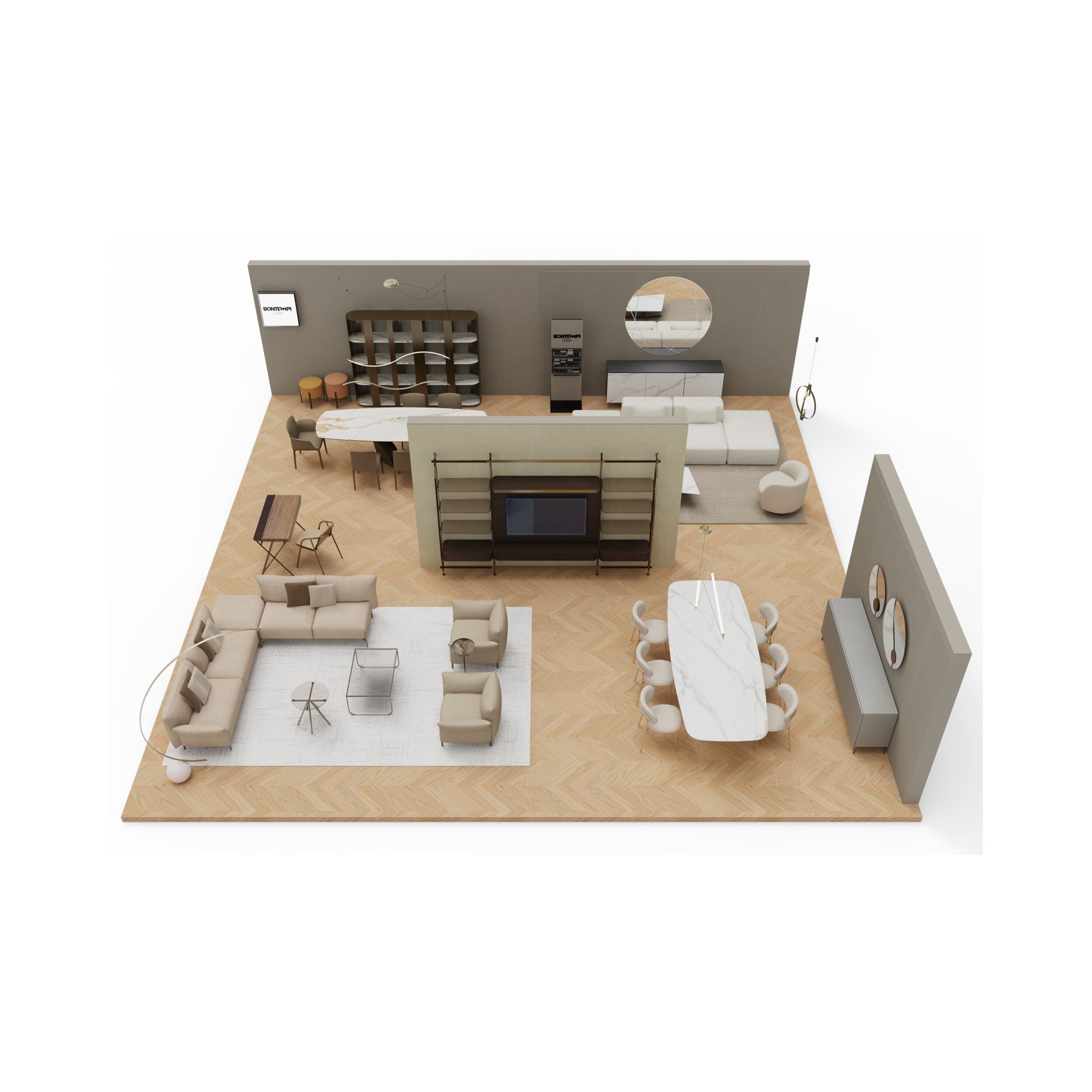 VIGNETTE 100 MQ PROSP agg