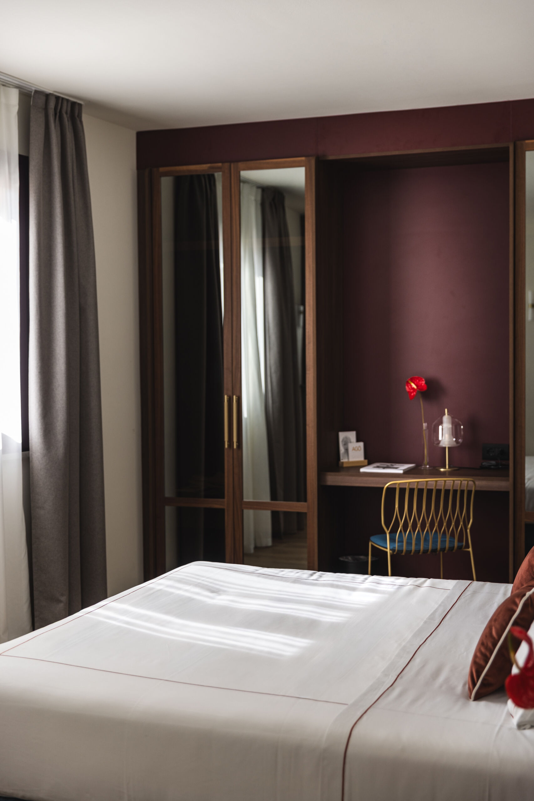 Casa D'Este 01 02 Sett 12