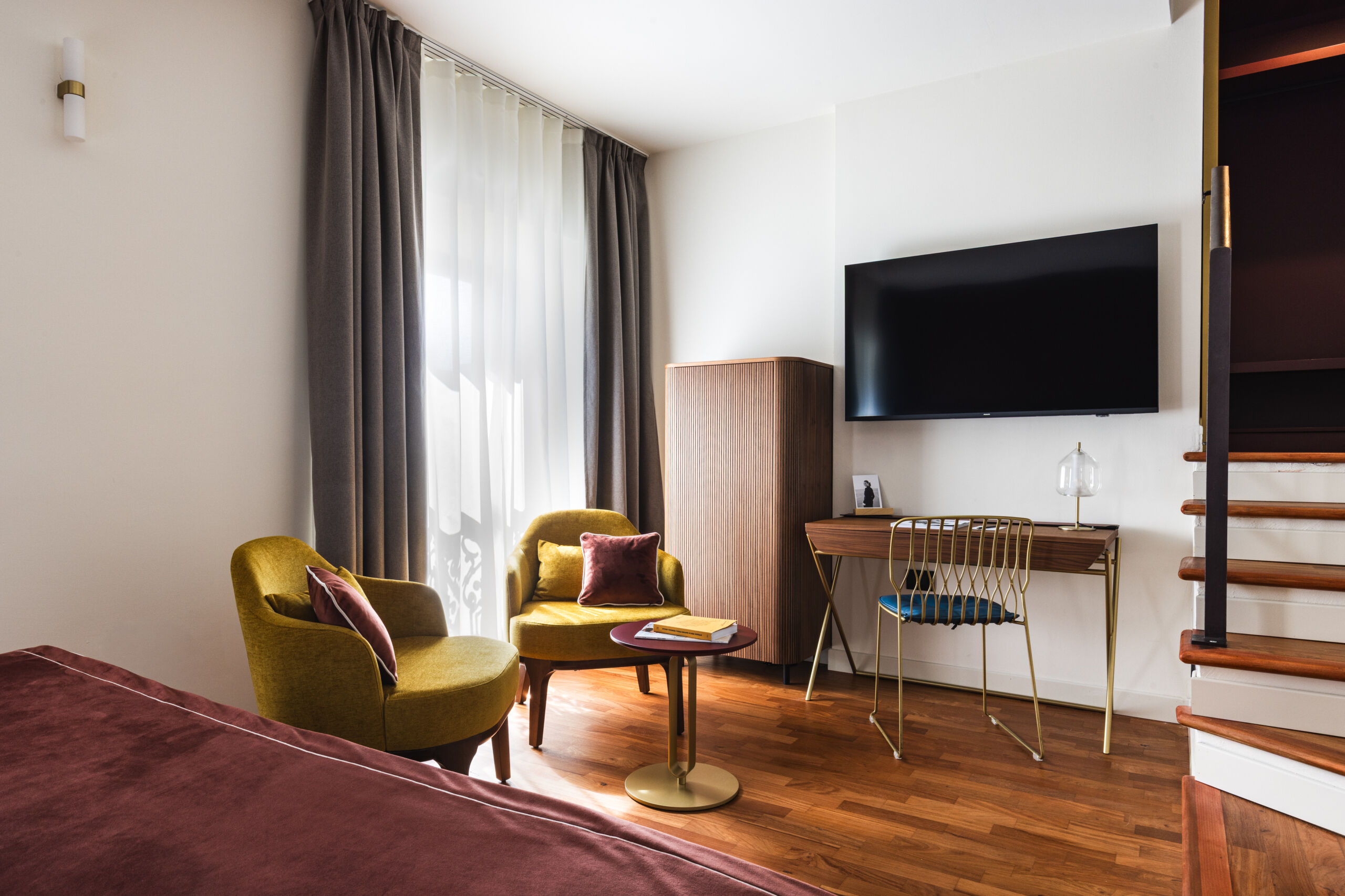 Casa D'Este 01 02 Sett 18