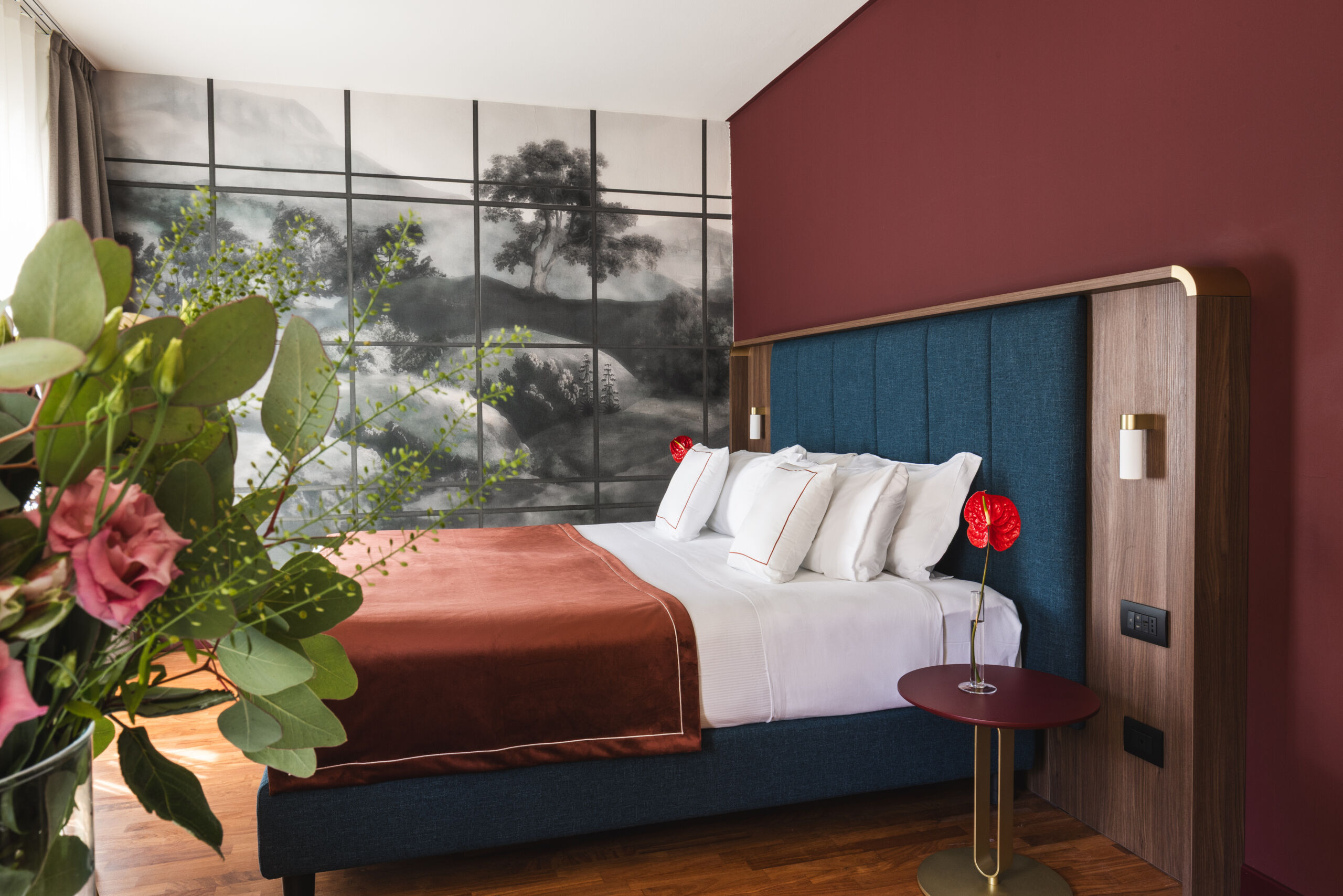 Casa D'Este 01 02 Sett 30