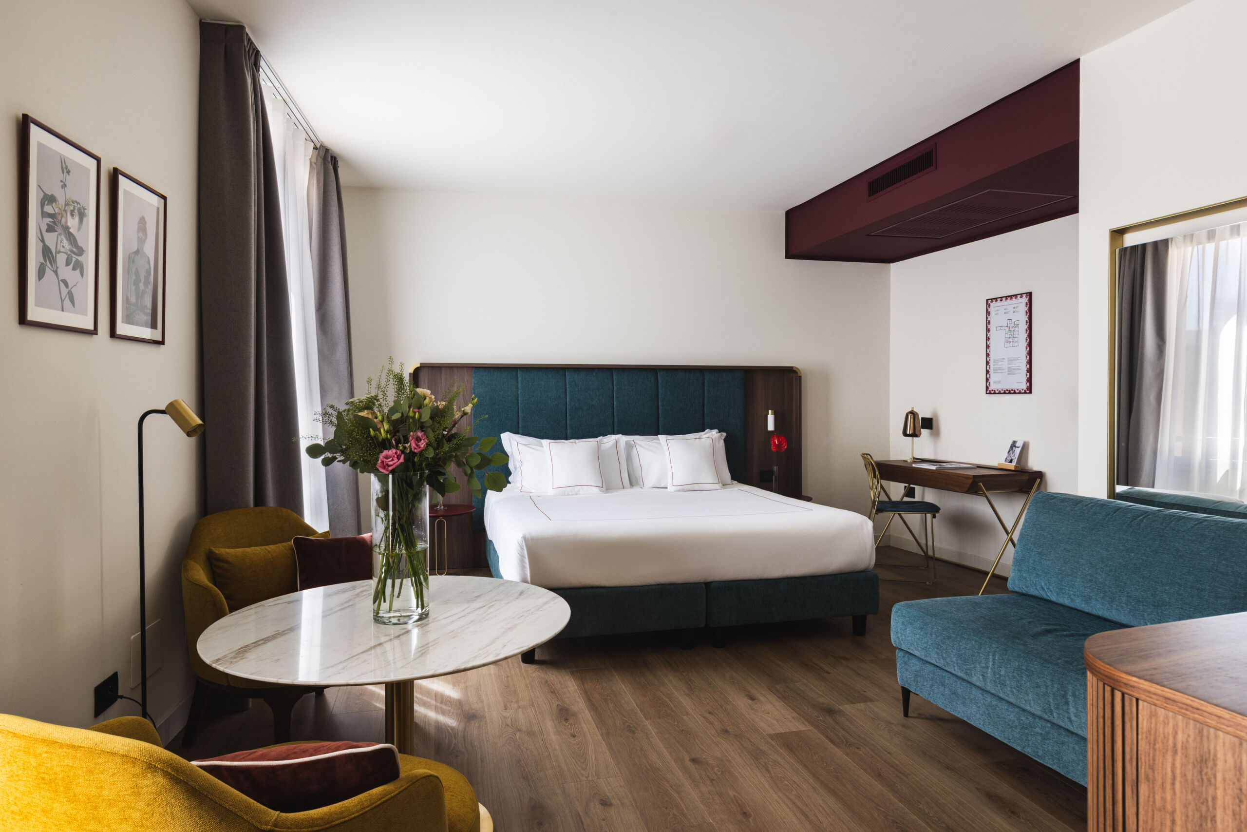 Casa D'Este 01 02 Sett 36