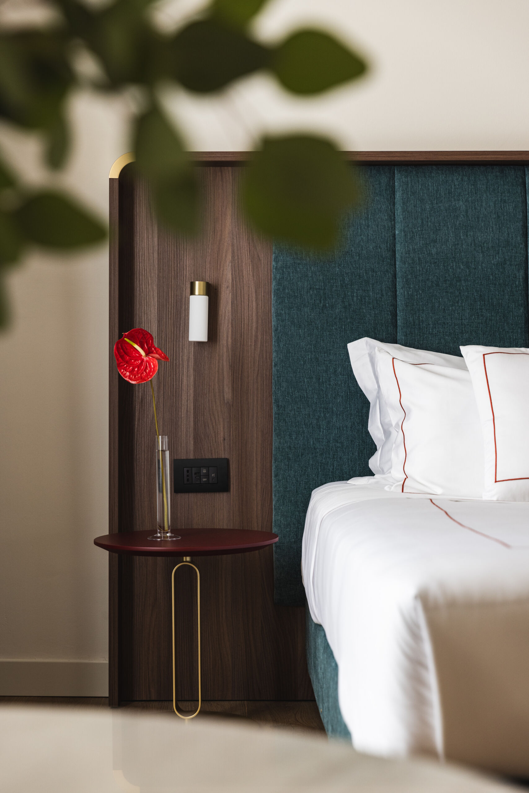 Casa D'Este 01 02 Sett 39