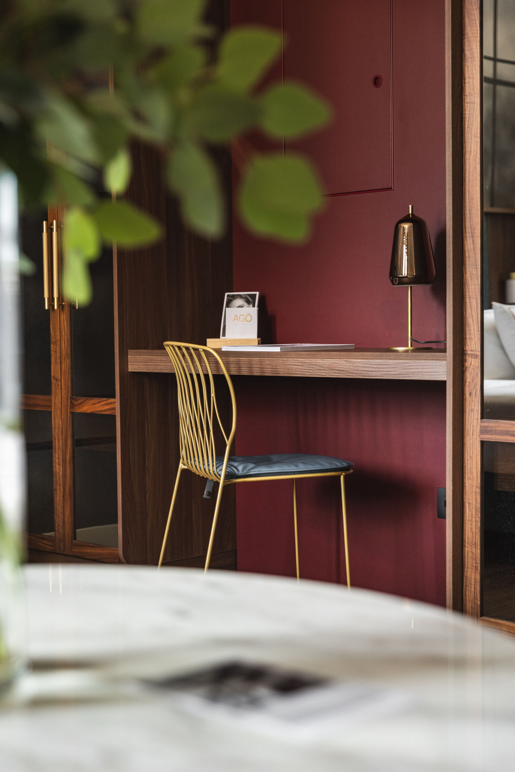 Casa D'Este 01 02 Sett 48