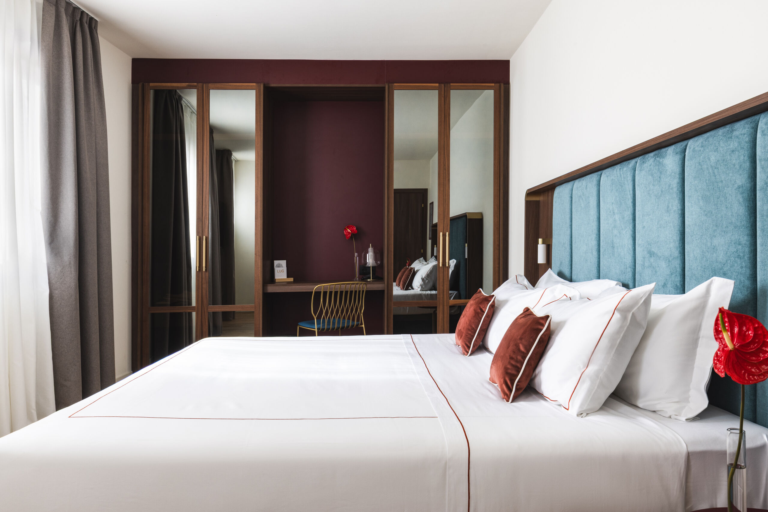 Casa D'Este 01 02 Sett 8