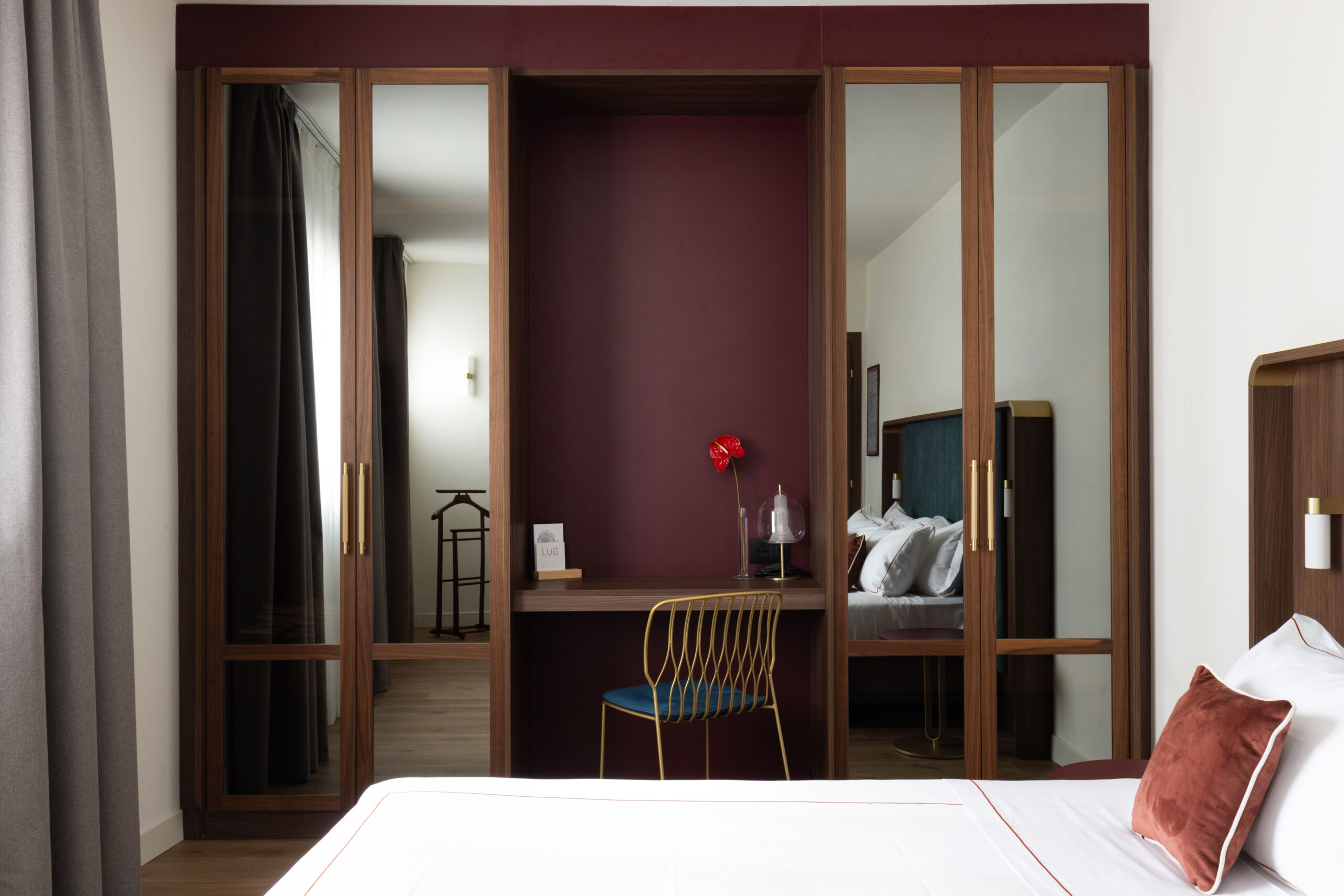 Casa D'Este 01 02 Sett 9