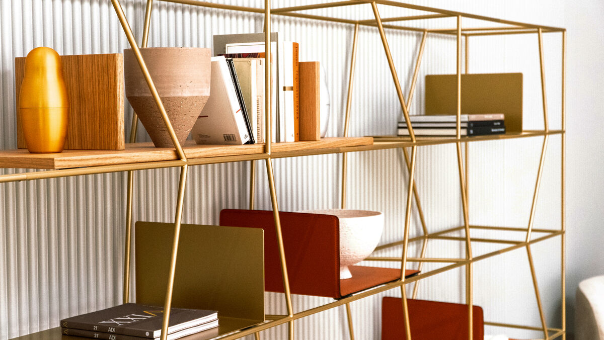 Bontempi Flagship Store Milano feb26 12