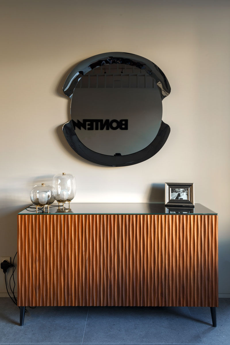 Derossi Bontempi VolgogradIMG 6050