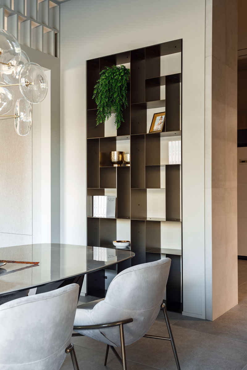 Derossi Bontempi VolgogradIMG 6053