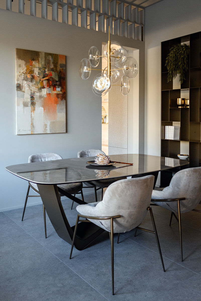 Derossi Bontempi VolgogradIMG 6055