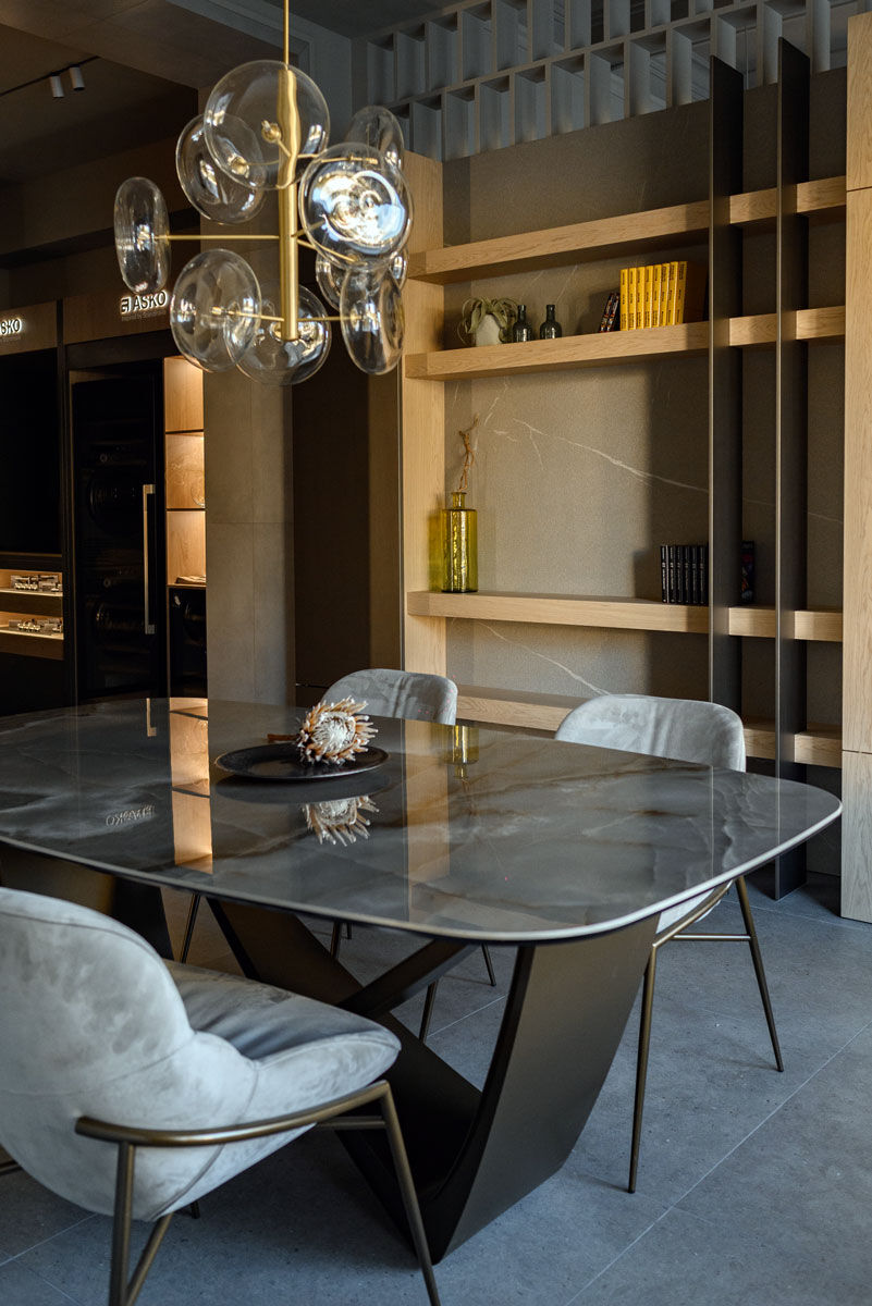 Derossi Bontempi VolgogradIMG 6056