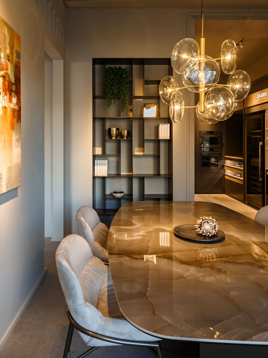 Derossi Bontempi VolgogradIMG 6061