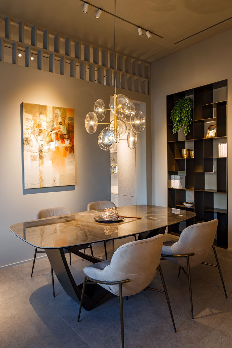 Derossi Bontempi VolgogradIMG 6062