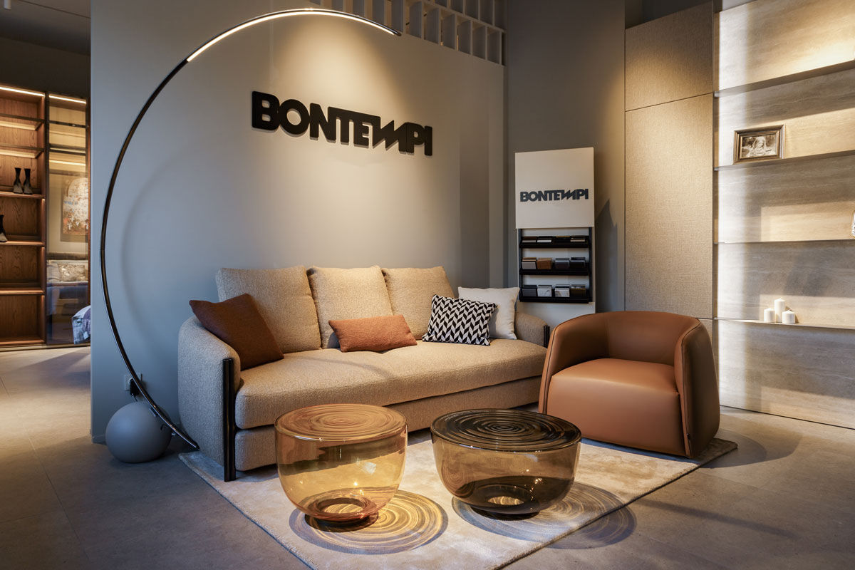 Derossi Bontempi VolgogradIMG 6064