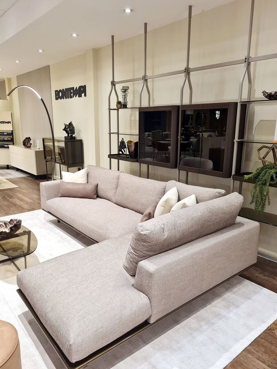 Bontempi Space Roomes 3