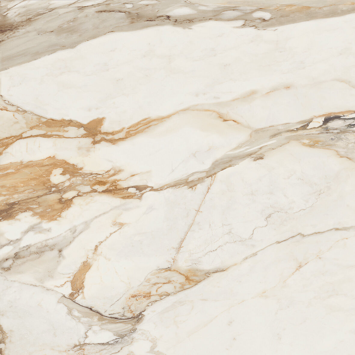 CM015 supermarmo amber whisper