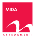 Logo MidaArredamenti