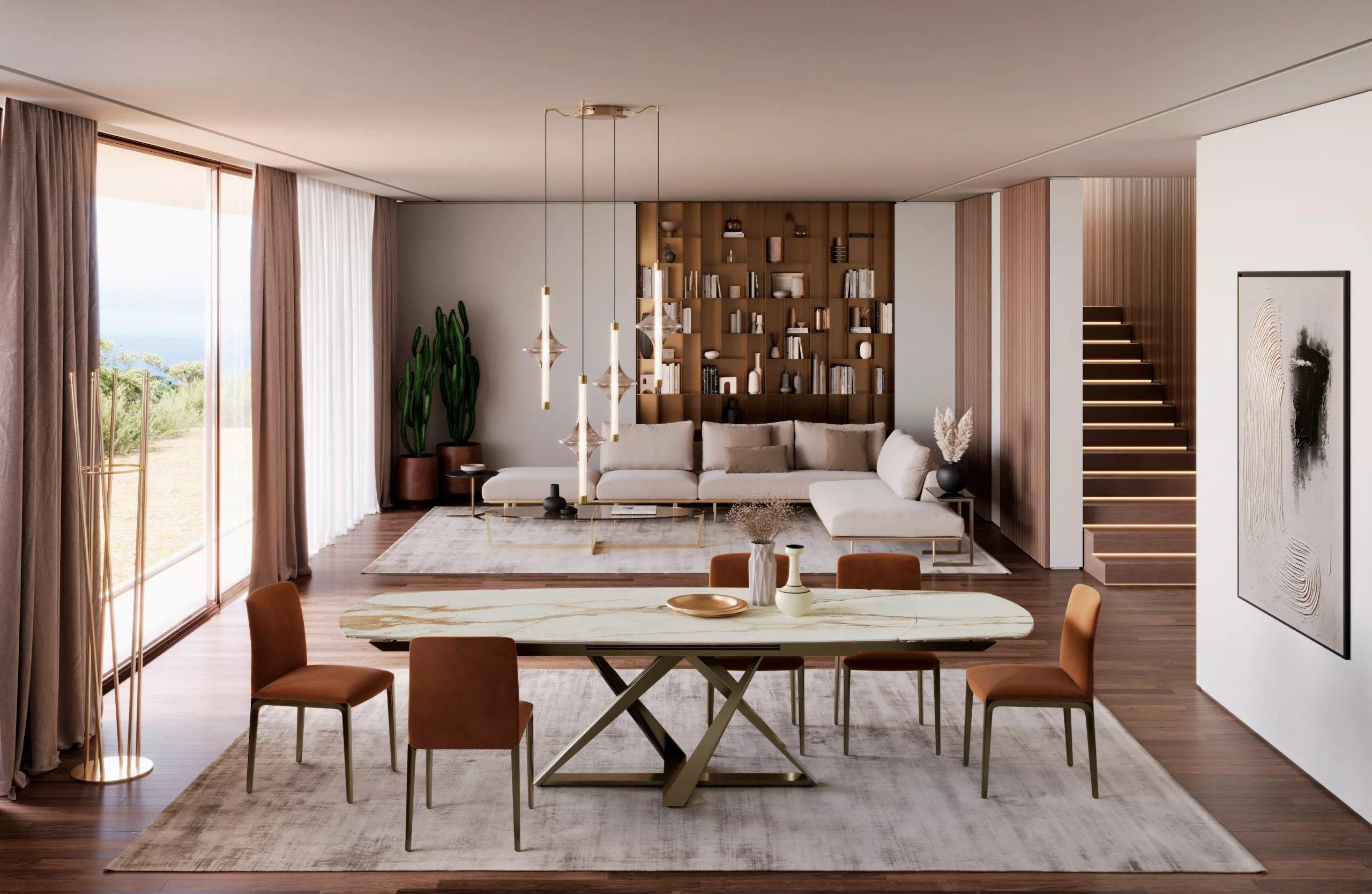 OPERA 34.26 M328 VN06 MILLENNIUM 53.91 M328 CM015 RAIN 56.58 M352 MAVERIK 7T002 DAKOTA M325 TESU001 CROSS 08.25 M325 C158 ELICA 07.22 M028 C185S CLIP M028 ATENA 16.32 M028 M325 OPERA 34.26 M328 VN06 MILLENNIUM 53.91 M328 CM015 RAIN 56.58 M352 MAVERIK 7T002 DAKOTA M325 TESU001 CROSS 08.25 M325 C158 ELICA 07.22 M028 C185S CLIP M028 ATENA 16.32 M028 M325