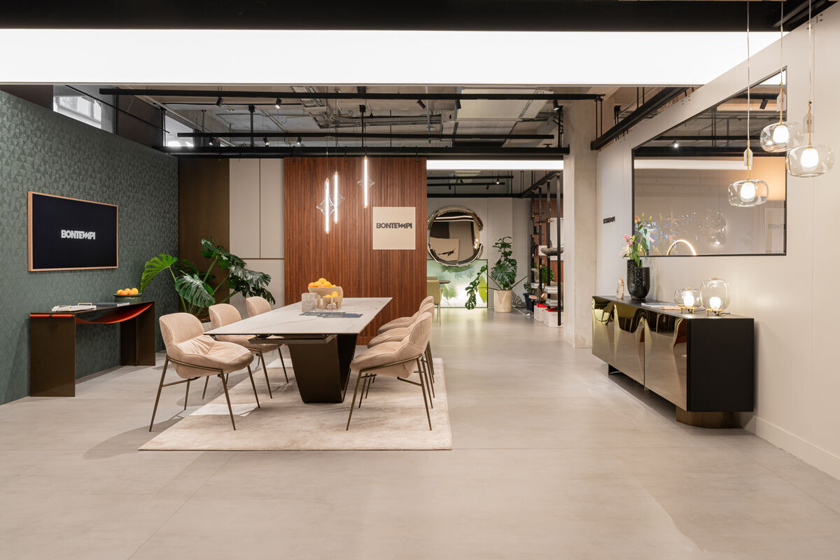 BONTEMPI-SET-SHOWROOM-1_web