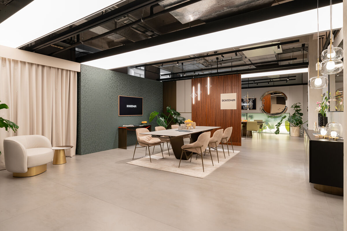 BONTEMPI-SET-SHOWROOM-2_web