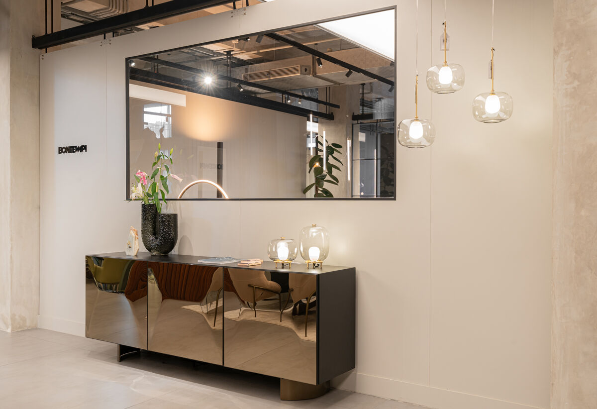 BONTEMPI-SET-SHOWROOM-3_web