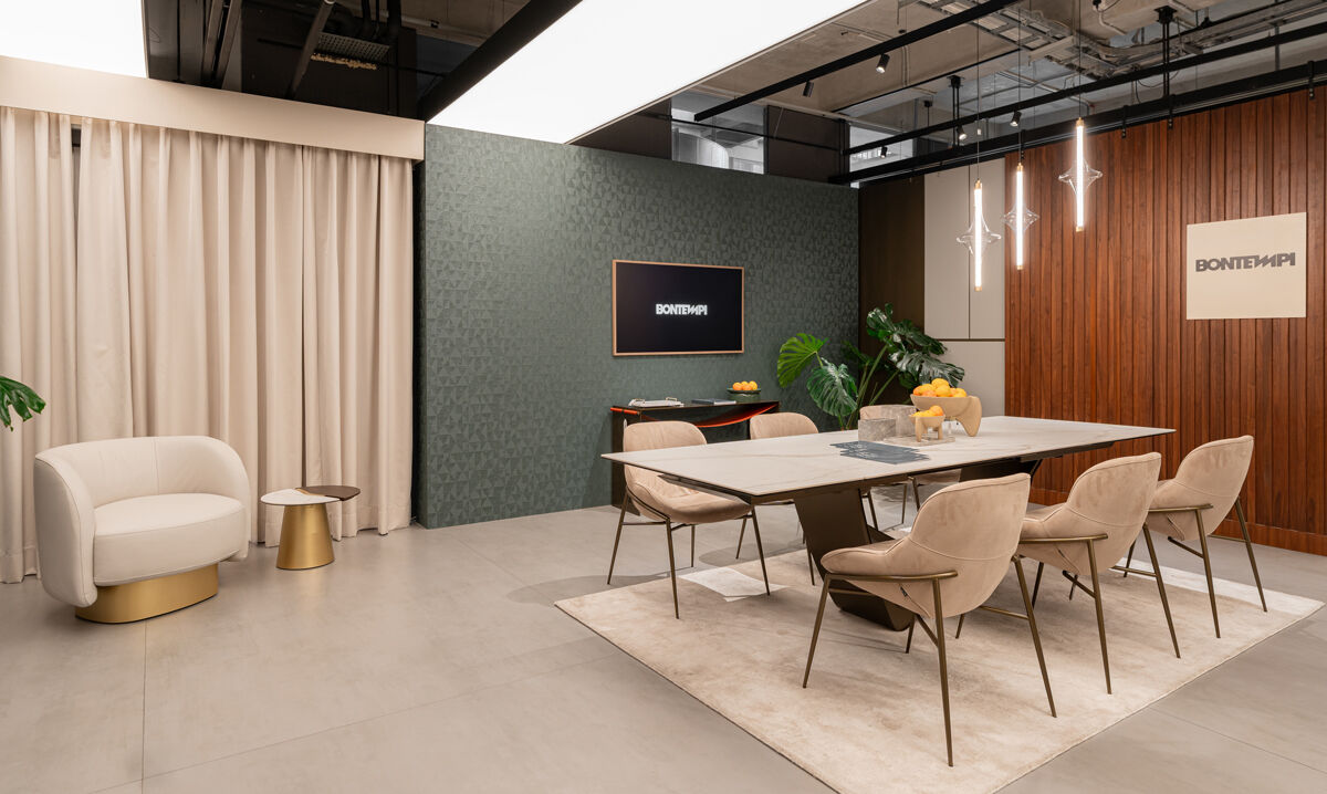 BONTEMPI-SET-SHOWROOM-4_web
