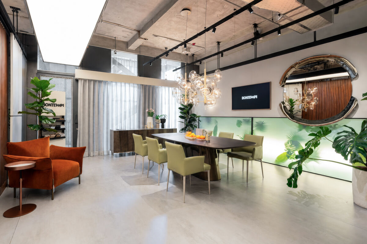 BONTEMPI-SET-SHOWROOM-5_web