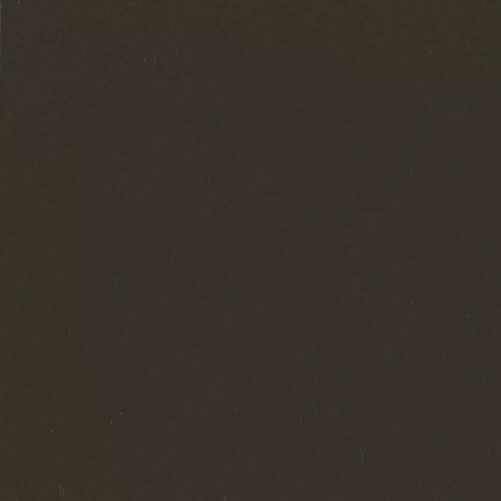 Melaminico - Anthracite