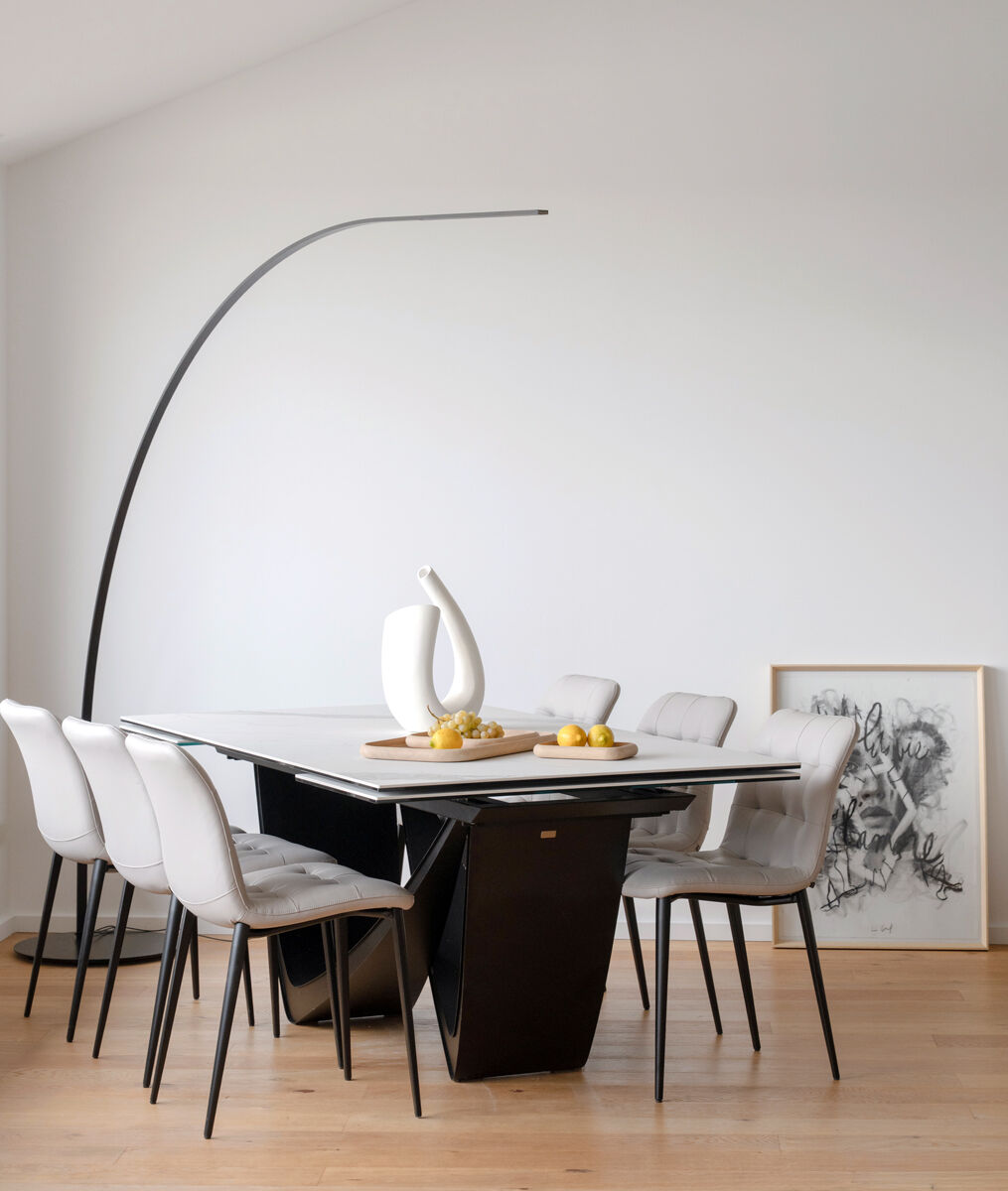 Lyon BontempiRe made 6892