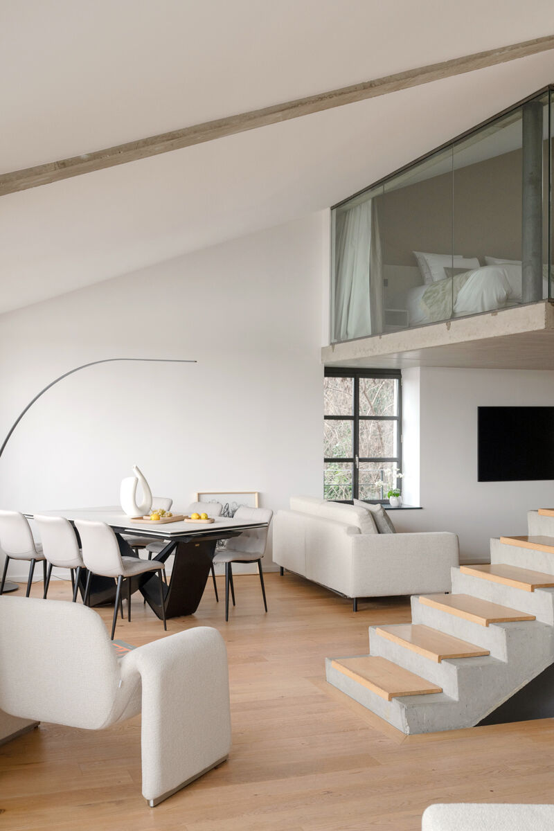 Lyon BontempiRe made 6923