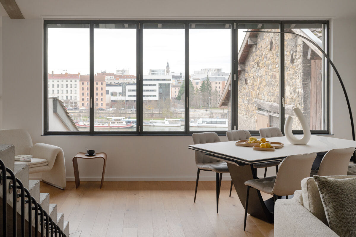 Lyon BontempiRe made 7050