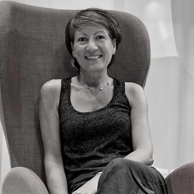 beatriz sempere designer