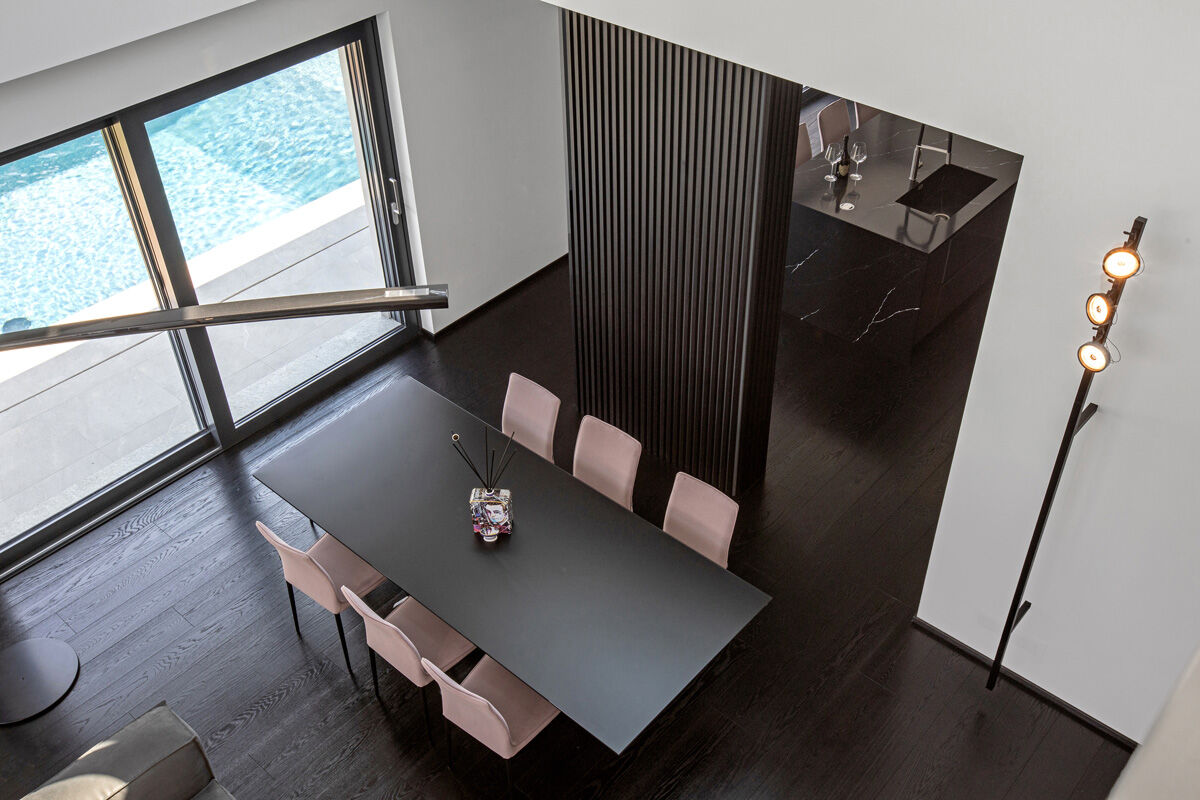 progetto b:N bontempinero 22 (1)