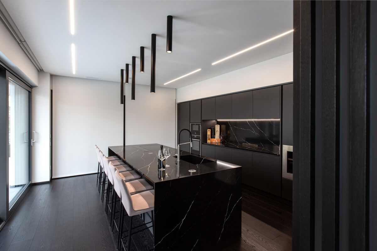 progetto b:N bontempinero 28