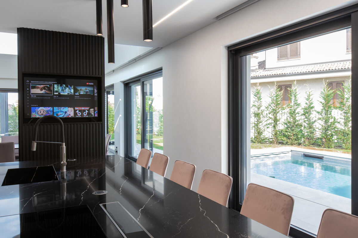 progetto b:N bontempinero 29