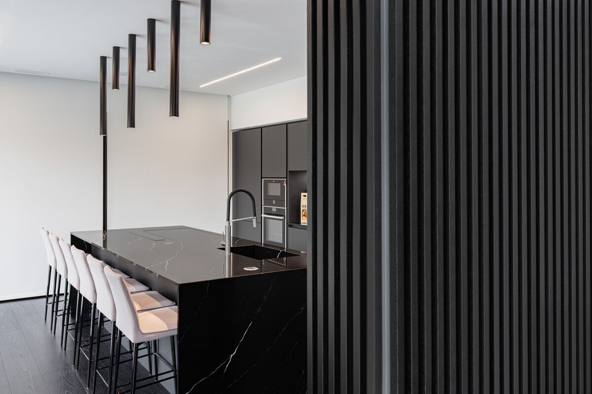 progetto b:N bontempinero 30