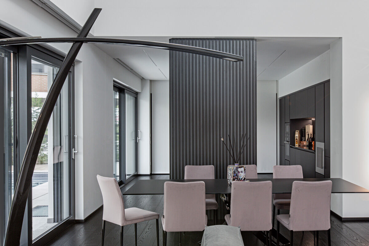 progetto b:N bontempinero 35