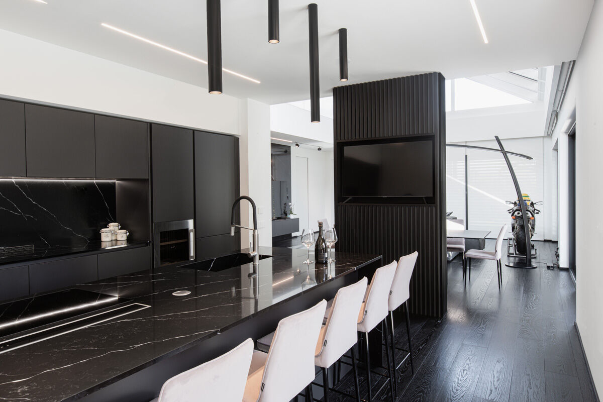 progetto b:N bontempinero 4