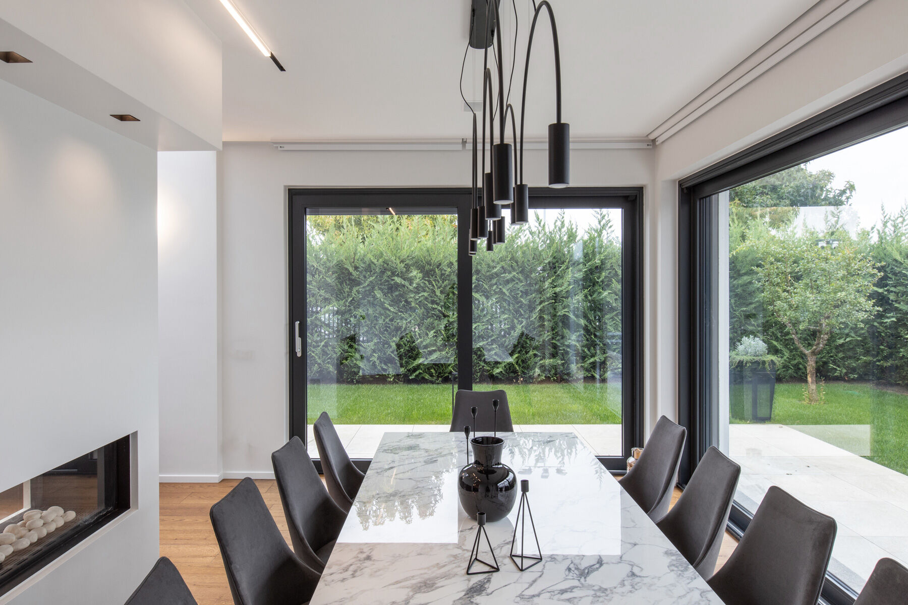 progetto nocciola bontempi 2