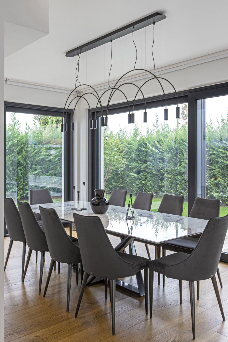 progetto nocciola bontempi 3