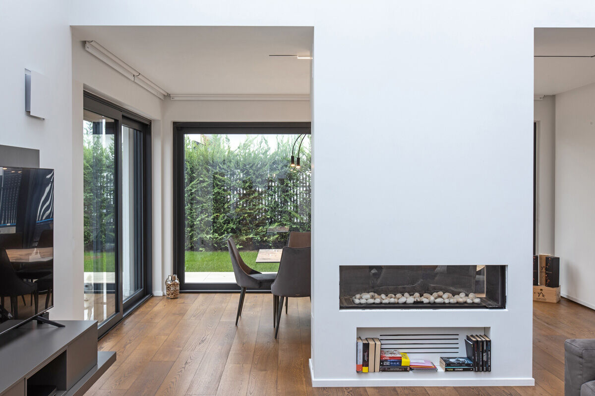 progetto nocciola bontempi