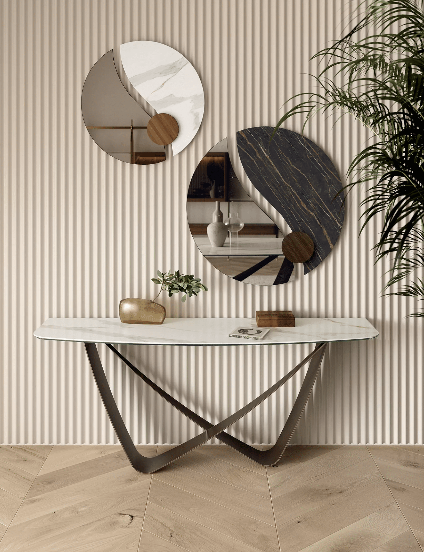 BACH CONSOLLE 06 43 M028 CM012 LUXOR 09 39 C301 CM012 L036 LUXOR 09 40 C302 CM025 (1)