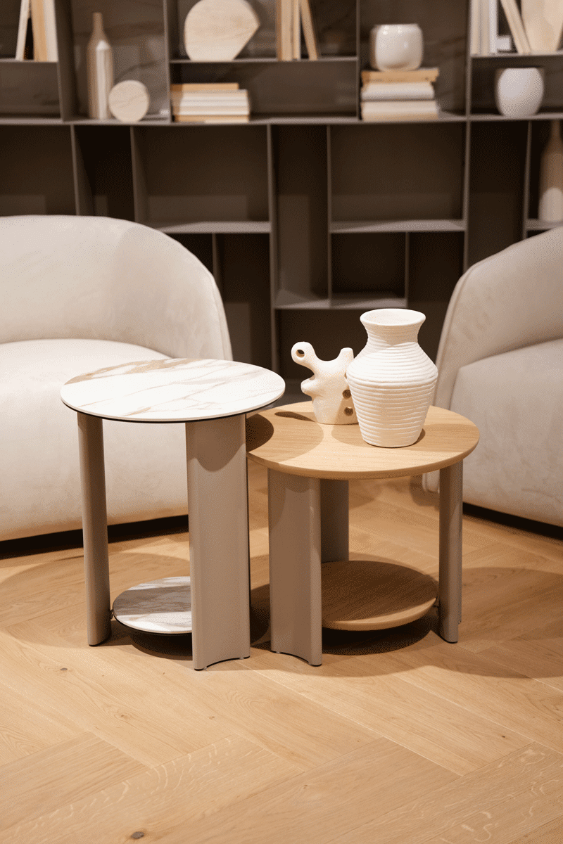 Bontempi Salone Mobile MilanoDSC01974