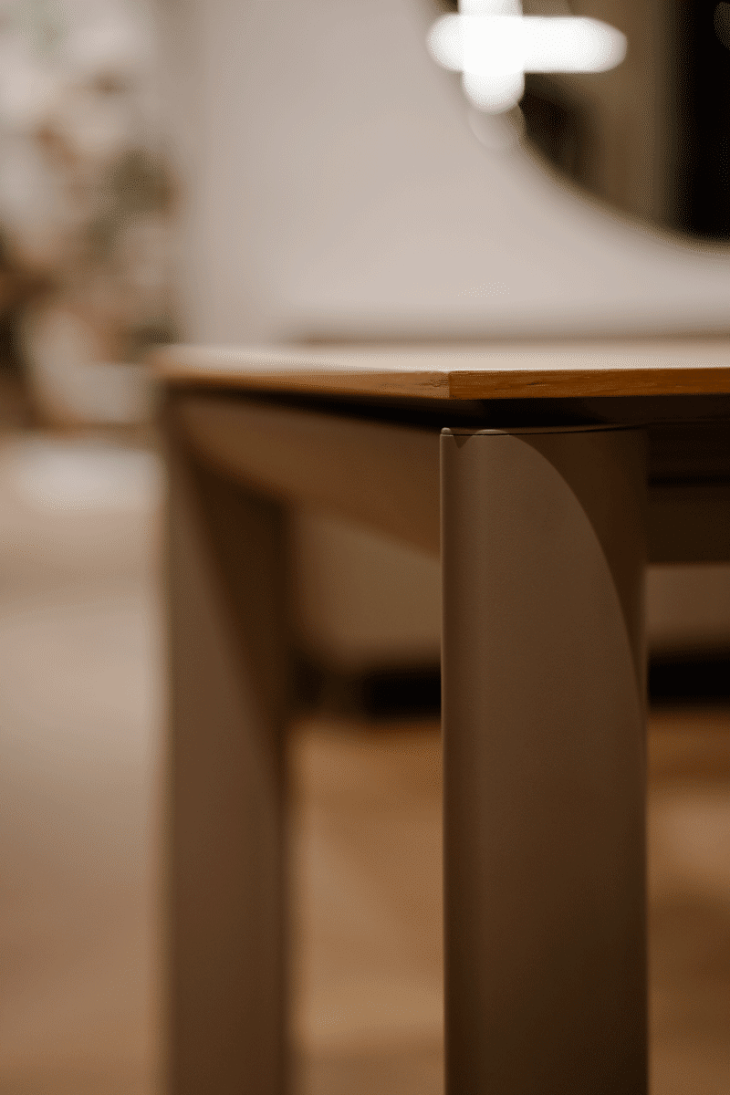 Bontempi Salone Mobile MilanoDSC02011