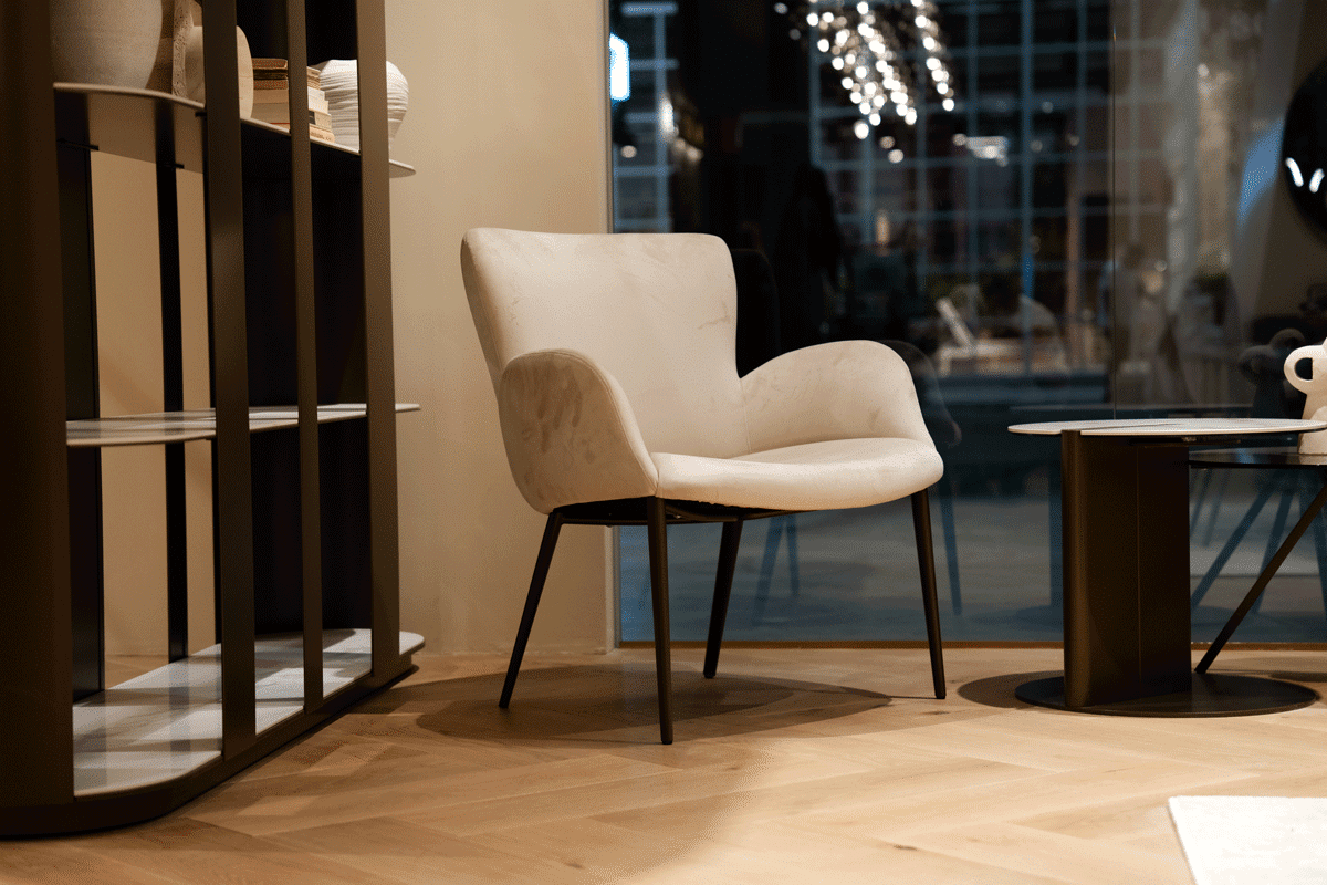 Bontempi Salone Mobile MilanoDSC02022