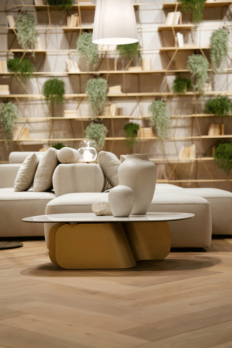 Bontempi Salone Mobile MilanoDSC02147